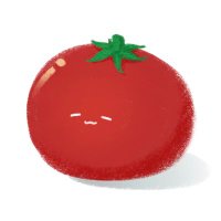 肉塊とまと (@oniku_tomato) 's Twitter Profile Photo