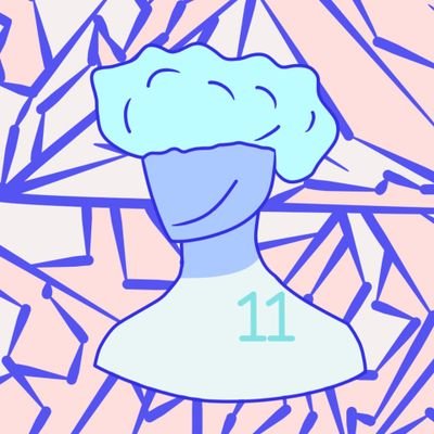 ZilloweZ's profile picture. I think sometimes