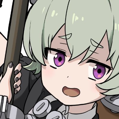 きりしまなるせさんのプロフィール画像
