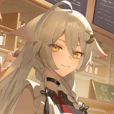 ᶠᵒˣ♔Tukky🦊🍶☽vtuber☽さんのプロフィール画像