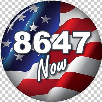 mdnrmom's profile picture. 