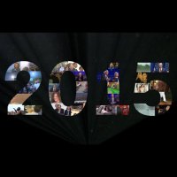 Ten Years Ago Today (@tenyearsnow) 's Twitter Profile Photo Ten Years Ago Today (@tenyearsnow) 's Twitter Profile Photo