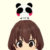AoUmino (@aoumino_aopanda) 's Twitter Profile