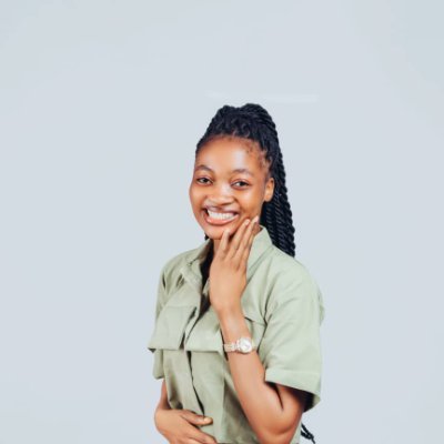 oladosu_ol14358's profile picture. Transforming Manuscripts into Bestsellers: Your Trusted Partner in Strategic Book Marketing #bookmarketing #writtingcommunity #twitterwriter.