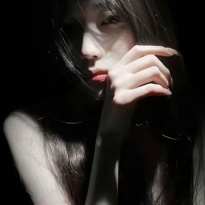 My_o_si0 Profile Picture