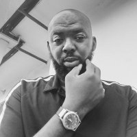 ARCHIBALD ARCHIBONG (@henryanionoh) 's Twitter Profile Photo ARCHIBALD ARCHIBONG (@henryanionoh) 's Twitter Profile Photo