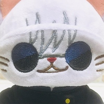 ハルキさんのプロフィール画像