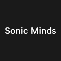 Sonic Minds (@sonicmindsdk) 's Twitter Profile