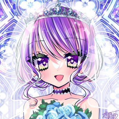 如月れいな🐇ときめぐり展主催🌸さんのプロフィール画像