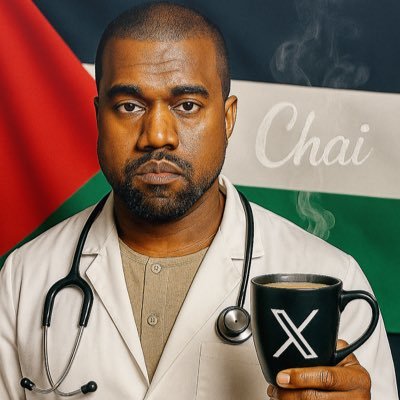 AmPalestineChia's profile picture. Pronoun: Auntie/Seamitte