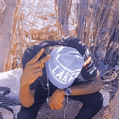 FOLLOW ME AND I'LL FOLLOW BACK IMMEDIATELY.
@mancity , @santoz772nito
FOLLOW ME,, taste my speed ,
i like sports ,football ⚽ most .👄