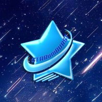 STARuniBURST (@staruniburst) 's Twitter Profile Photo STARuniBURST (@staruniburst) 's Twitter Profile Photo