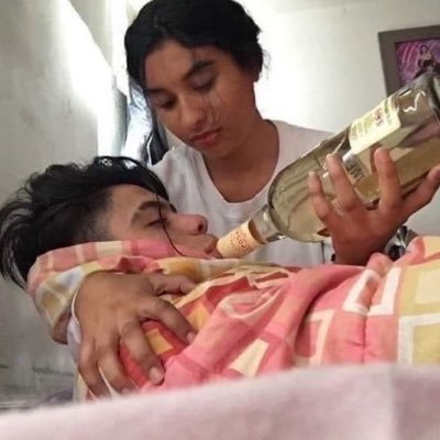 carla177370's profile picture. 