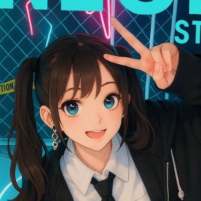 Bosatsu_Love's profile picture. 146cm/S♀/コスプレ好き❤️/フォローしてくれたら嬉しいな/あなたの推しになりたい