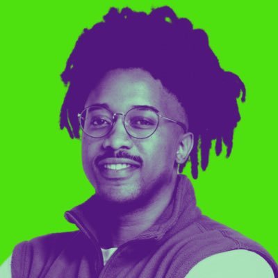 Vote for me on November 4, 2025 for Central Ward Councilman in Newark, NJ. Our plan: https://t.co/MSvJPfQ0Pw