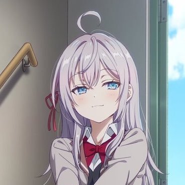 Junさんのプロフィール画像