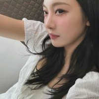 souri (@souritcer) 's Twitter Profile