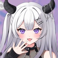 彼方ゼパル︎︎✦︎バナイベ14thx💜 (@zeparu_ochikata) 's Twitter Profile Photo 彼方ゼパル︎︎✦︎バナイベ14thx💜 (@zeparu_ochikata) 's Twitter Profile Photo