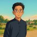 Abdul Mueed 🇵🇰 (@csmueed) Twitter profile photo Abdul Mueed 🇵🇰 (@csmueed) Twitter profile photo