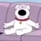 MobleyE29086's profile picture. 