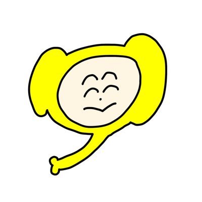 まろさんのプロフィール画像