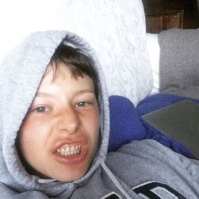 melancodiva's profile picture. 