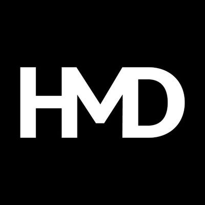 @HMDdevicesIN