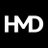 HMD India