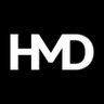 HMDdevicesIN's profile picture. We're Human Mobile Devices, makers of Nokia phones. You can call us HMD.