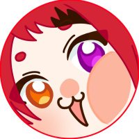 ミツバちゃん (@mituba0416) 's Twitter Profile