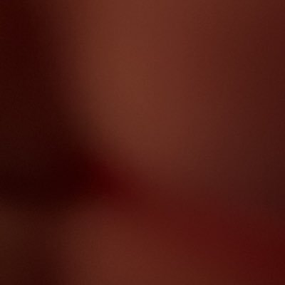 BobStafford_CQ's profile picture. 