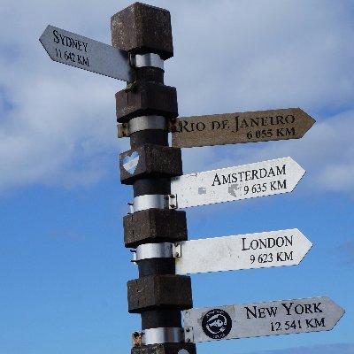 cheersxperience's profile picture. 💻 Tech mind. 🍸 Cocktail soul. 🌍 Travel heart.
📲 Contact us on email or whatsapp below;
📩 alerts@cheerstolife.net | 📞 +265999243377