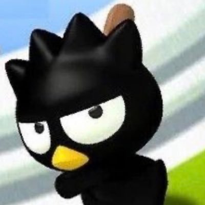 melwizon's profile picture. 