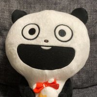 デカパソダ (@pantsudeca) Twitter profile photo