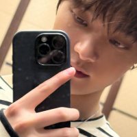 ♡ona🍊 (@_ivonary) 's Twitter Profile