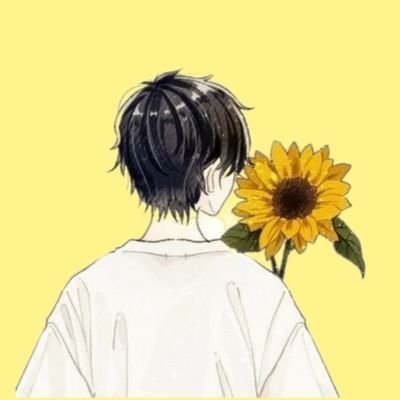 double_nn_'s profile picture. 
