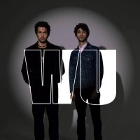 𝐖𝐨𝐥𝐟𝐟 𝐔𝐩𝐝𝐚𝐭𝐞𝐬 (@woiffupdates) 's Twitter Profile