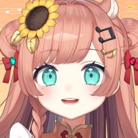 福栗Fukuri🧸☀️袋熊娘Vtuber🧡 (@fukuri_1017) 's Twitter Profile Photo 福栗Fukuri🧸☀️袋熊娘Vtuber🧡 (@fukuri_1017) 's Twitter Profile Photo