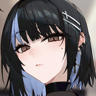 illustrator
kanniiep@gmail.com
https://t.co/Anq2DpmafB
https://t.co/UVRaTDycHI
https://t.co/VrA6qsi06M