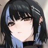 panpanirene's profile picture. illustrator
kanniiep@gmail.com
https://t.co/Anq2DpmafB
https://t.co/UVRaTDycHI
https://t.co/VrA6qsi06M