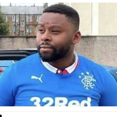 Hun hater, Celtic man, following all tims back. Banned on my other account. stand with the banned @andydoesitbest