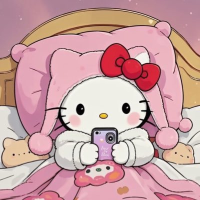 sirix (สิริมงคล) 🕊️さんのプロフィール画像