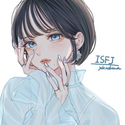 hi_sky0419's profile picture. skyまた飽き期きちゃった