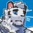 Profile image of おまめ@博山⛰️