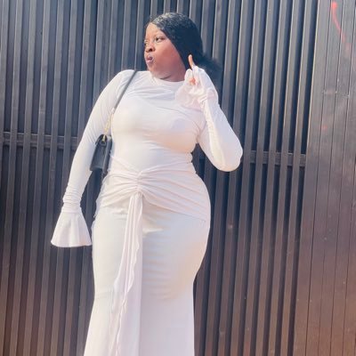 Oluwatoyin Profile