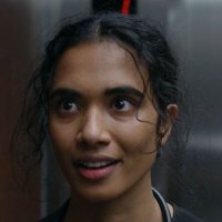 cheri (@mohanavitch) 's Twitter Profile
