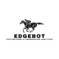 Edgebot.io (@egdebot) 's Twitter Profile