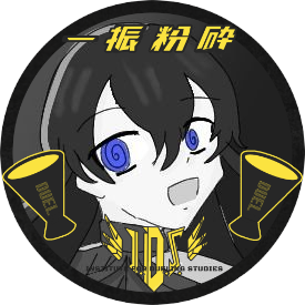 璃音さんのプロフィール画像
