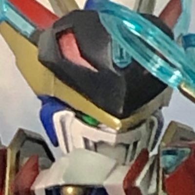 福岡市東区馬出で、ガンプラとマテリアルを中心とした模型店を経営。レンタルの工作スペース・塗装ブース・撮影スペース・ロッカーあります(^^) 店主は店舗維持の為、平日昼間に別の仕事をする事もあり、店に居ない事も…(>人<) Twitterを使いこなせず悪戦苦闘! メッセージに気が付かないかも…(-.-;)