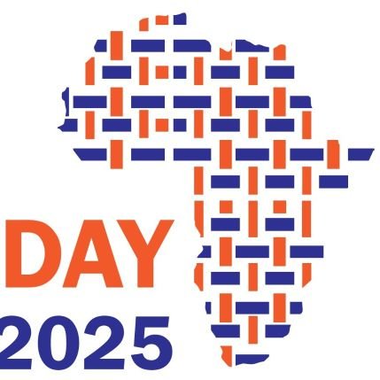 Promoting hygiene, sustainability & innovation in linen management across Africa’s healthcare, academia, hospitality & industry. #LinenDayAfrica2025